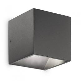 Изображение продукта Уличный настенный светодиодный светильник Ideal Lux 